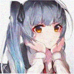 米奇影音资讯
