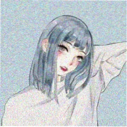 米奇影音动漫